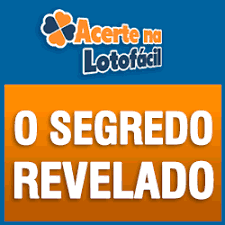 LOTOFÁCIL Jogando com 20 dezenas – Garantia de 14 pontos