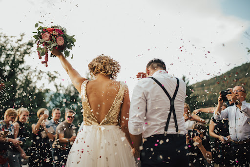 CASAMENTO DE DIVORCIADO NA IGREJA