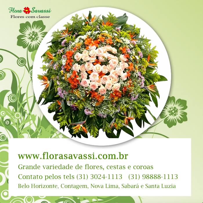 Conselheiro Lafaiete MG, floricultura, coroa de flores, entrega coroas Conselheiro Lafaiete, velório, cemitério em Conselheiro Lafaiete