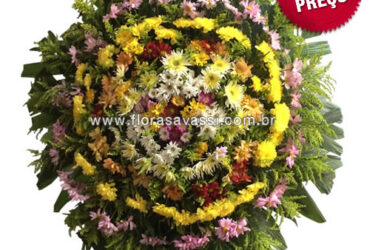 João Monlevade MG, floricultura, coroa de flores, entrega coroas João Monlevade, velório, cemitério João Monlevade