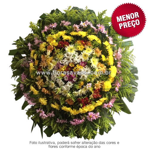 João Monlevade MG, floricultura, coroa de flores, entrega coroas João Monlevade, velório, cemitério João Monlevade