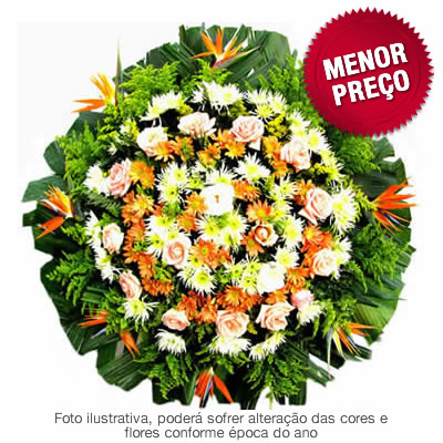 Itaúna MG, floricultura, coroa de flores, entrega coroas Itaúna, velório, cemitério Itaúna