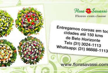 Conselheiro Lafaiete MG, floricultura, coroa de flores, entrega coroas Conselheiro Lafaiete, velório, cemitério em Conselheiro Lafaiete