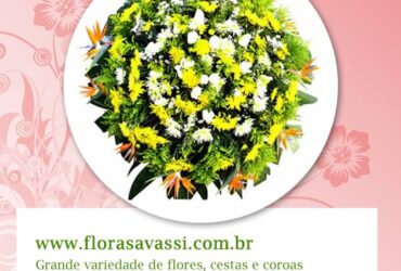 Igarapé MG, floricultura, coroa de flores, entrega coroas Igarapé, velório, cemitério Igarapé