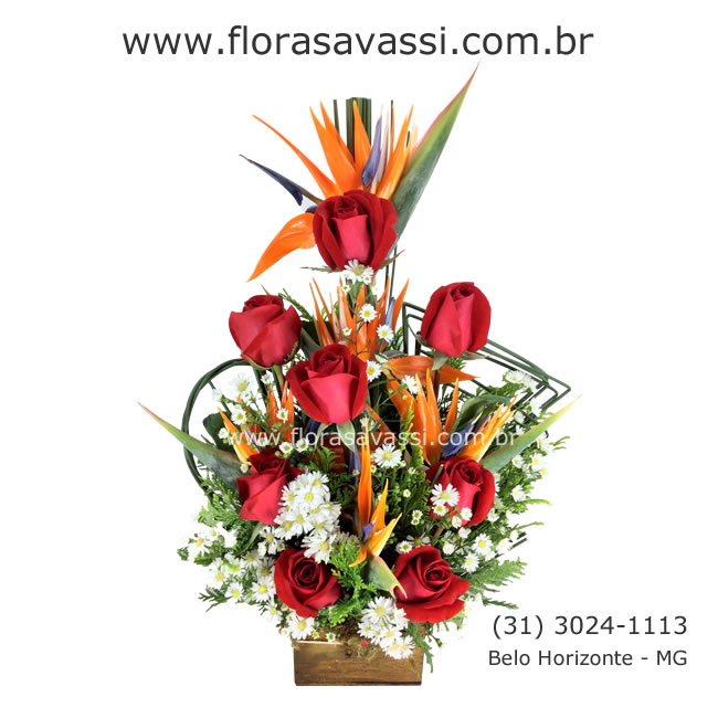 São Gonçalo do Rio Abaixo MG floricultura, flores, cestas café da manhã, coroa de flores