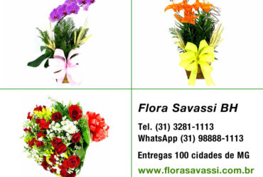 Floricultura Conselheiro Lafaiete MG, entrega buquês, rosas, cestas café da manhã, coroa de flores