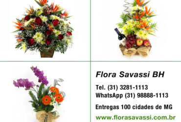 Floricultura Cordisburgo MG, entrega buquês, rosas, cestas café da manhã, coroa de flores