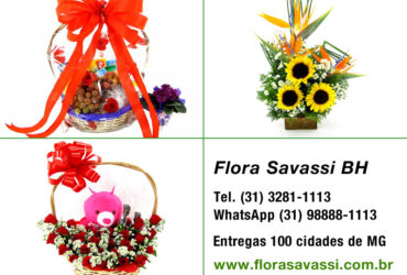 Floricultura Barão de Cocais MG,  buquês, rosas, cestas café da manhã, coroa de flores