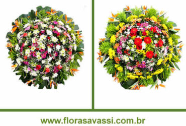 Itabira MG, floricultura, coroa de flores, entrega coroas Itabira, velório, cemitério Itabira