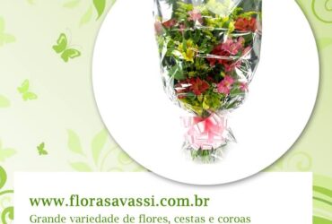 São Gonçalo do Pará, Itaverava MG floricultura, flores, cestas café da manhã, coroa de flores