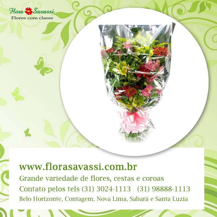 São Gonçalo do Pará, Itaverava MG floricultura, flores, cestas café da manhã, coroa de flores