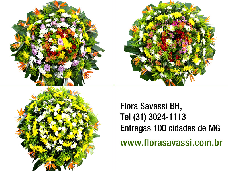 São José da Lapa MG, floricultura, coroa de flores, entrega coroa São José da Lapa, velório, cemitério São José da Lapa