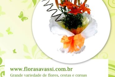 Onça União, Onça de Pitangui MG floricultura, flores, cestas café da manhã, coroa de flores