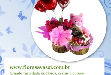 Divinópolis MG, entrega buquês, rosas, cestas café da manhã, coroa de flores