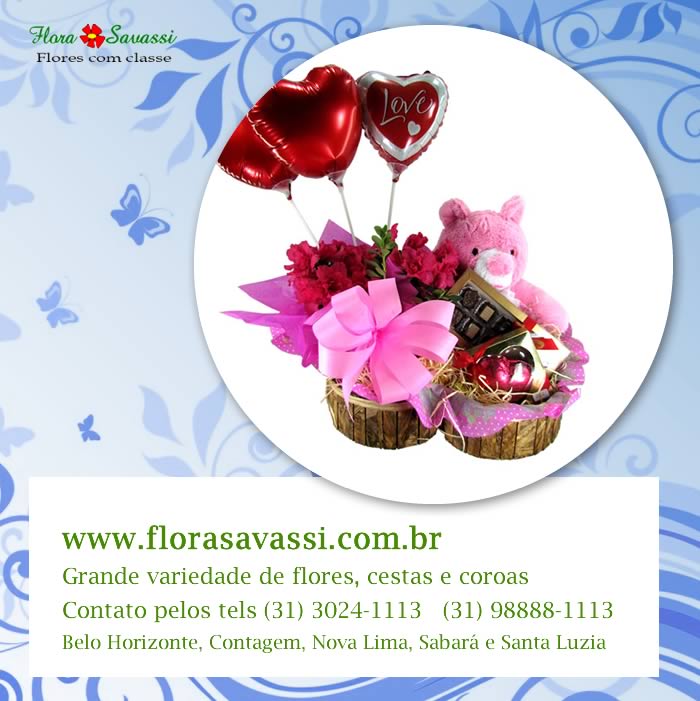 Divinópolis MG, entrega buquês, rosas, cestas café da manhã, coroa de flores