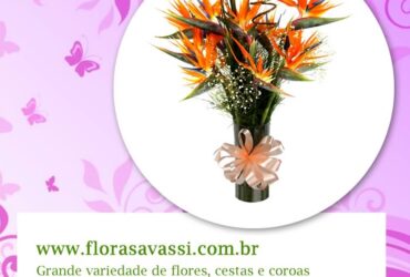 Floricultura, flores, cestas café da manhã, coroa de flores em Piracema, Rio Piracicaba MG