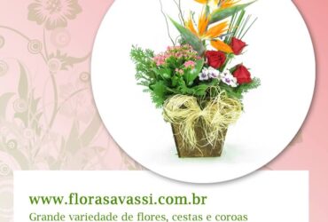 Santo Antônio do Rio Abaixo MG floricultura, flores, cestas café da manhã, coroa de flores