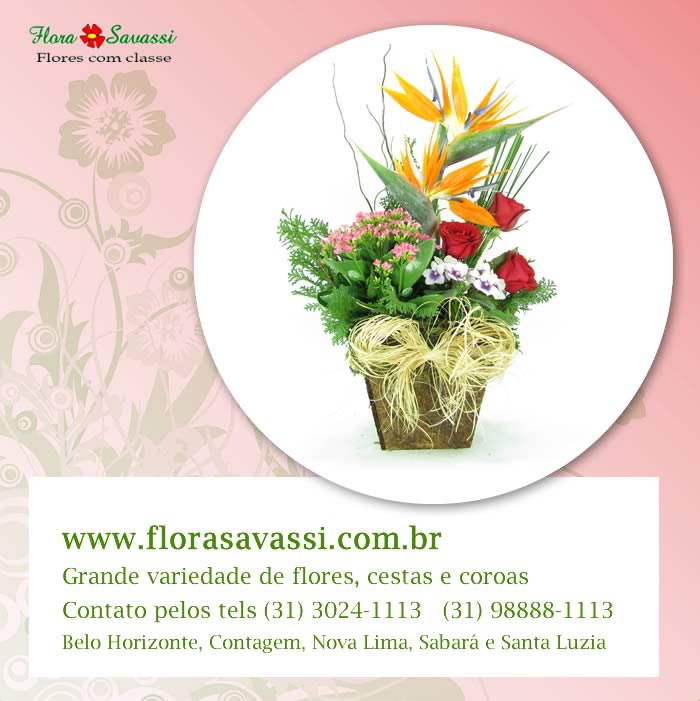 Floricultura Mariana MG, entrega buquês, rosas, cestas café da manhã, coroa de flores