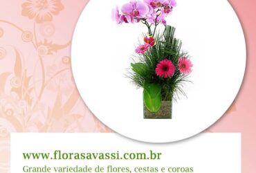 São Domingos do Prata, Nova Era MG floricultura, flores, cestas café da manhã, coroa de flores