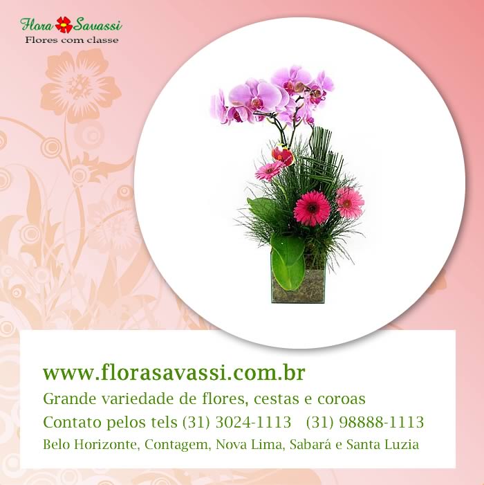 São Domingos do Prata, Nova Era MG floricultura, flores, cestas café da manhã, coroa de flores