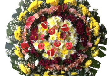 São José da Lapa MG, floricultura, coroa de flores, entrega coroa São José da Lapa, velório, cemitério São José da Lapa