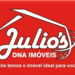 Julios Dna Imoveis