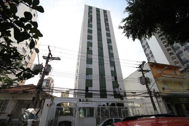 APARTAMENTO DE 3 DORMITÓRIOS NA VILA MARIANA, PRÓXIMO DOS METRÔS